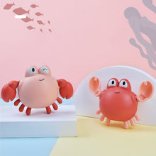 Load image into Gallery viewer, Baby Bath Automatic Toys