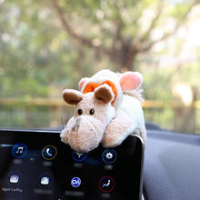 Load image into Gallery viewer, Car Screen Animal Decoration