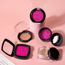 Load image into Gallery viewer, Role Play Simulation Makeup Set