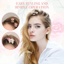 Load image into Gallery viewer, Volumizing Root Hair Clips