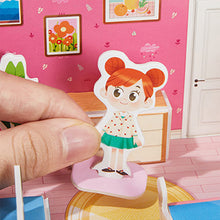 Load image into Gallery viewer, 3D Stereo Room Puzzle