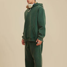 Load image into Gallery viewer, Unisex Casual Oversized Hoodie