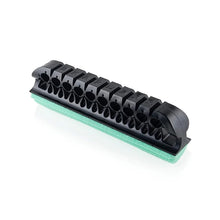 Load image into Gallery viewer, Beard Bar for Clean Up Beard Trimmings