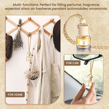Load image into Gallery viewer, Car Air Freshener Diffuser