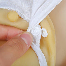 Load image into Gallery viewer, Portable And Wearable Urine Bag Collector