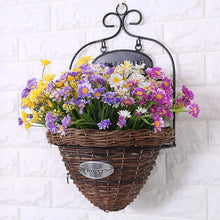 Load image into Gallery viewer, Artificial Daisies Flowers for Outdoors
