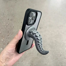 Load image into Gallery viewer, Octopus Claw Magnetic Bracket