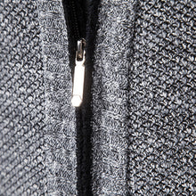 Load image into Gallery viewer, Men's Fleece Vest