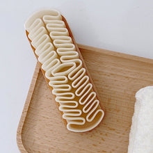 Load image into Gallery viewer, Soft Rubber Cleaning Brush