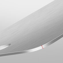 Load image into Gallery viewer, The Ultimate Cutting Board