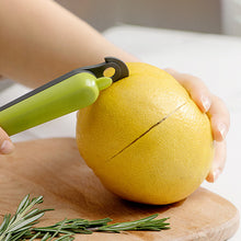 Load image into Gallery viewer, Fruit Peeling Tool