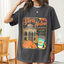 Load image into Gallery viewer, Women's Casual T-Shirts