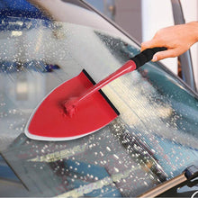 Load image into Gallery viewer, Window Cleaning Brush