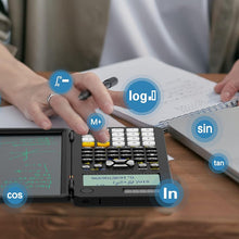 Load image into Gallery viewer, Science Calculators