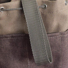 Load image into Gallery viewer, Magoloft™ Multifunctional Canvas Kit