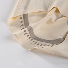 Load image into Gallery viewer, Tummy Control Underpants