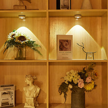 Load image into Gallery viewer, Solstice Sphere Light