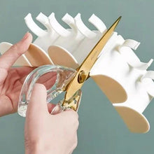 Load image into Gallery viewer, Cosmetic Organizer