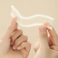 Load image into Gallery viewer, Quick Quilt Fixer