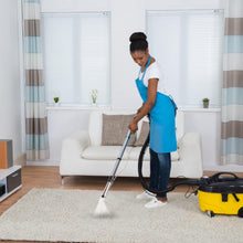 Load image into Gallery viewer, Carpet Vac Extractor Attachment-Tool