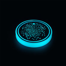 Load image into Gallery viewer, Rechargeable 7 Color-Changing Light Up Cup