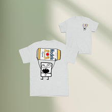 Load image into Gallery viewer, Funny Drinking T-Shirt
