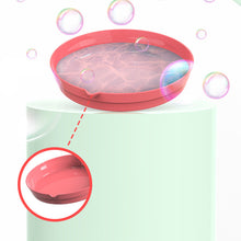 Load image into Gallery viewer, 23-hole Bubble Machine