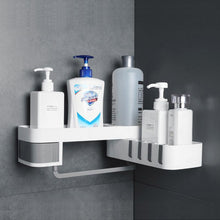 Load image into Gallery viewer, MAGOLOFT™ Rotating Storage Shelf