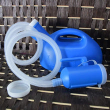 Load image into Gallery viewer, Portable Urinals