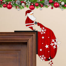Load image into Gallery viewer, Funny Home Decor