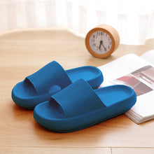 Load image into Gallery viewer, EVA Soft Bottom Slippers