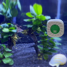 Load image into Gallery viewer, Mini glass rengjøringsmiddel