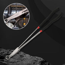Load image into Gallery viewer, Electrical Disconnect Pliers