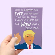 Load image into Gallery viewer, Funny Greeting Cards