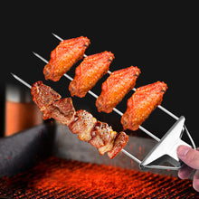 Load image into Gallery viewer, Pre-Sale>>3 Way Grill Skewers