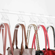 Load image into Gallery viewer, Acrylic Purse Hanger