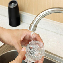 Load image into Gallery viewer, Husholdningens krydderkvern