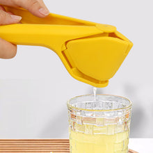 Load image into Gallery viewer, Lemon Squeezer
