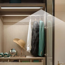Load image into Gallery viewer, Smart Sensor Light