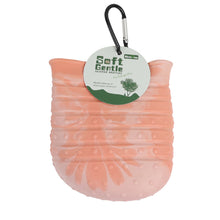 Load image into Gallery viewer, 2 in 1 Portable Dog Paw Cleaner Cup