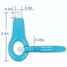 Load image into Gallery viewer, Teeth Whitening Stain Eraser