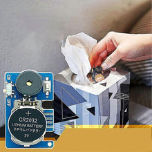 Load image into Gallery viewer, Hidden Noise Maker Device