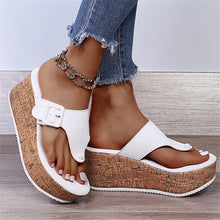 Load image into Gallery viewer, Elegant Summer Shoes