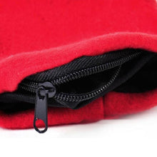 Load image into Gallery viewer, Sportswear - Wrist Pouch