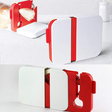 Load image into Gallery viewer, Portable Bags Sealer With Tape