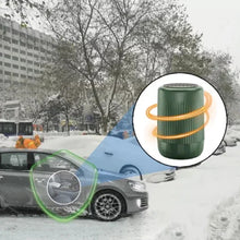 Load image into Gallery viewer, ❄Microwave Molecular De-Icing Instrument
