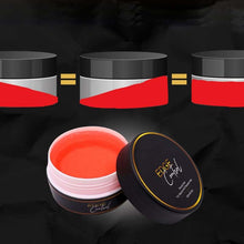 Load image into Gallery viewer, Strong Hold Hair Styling Gel