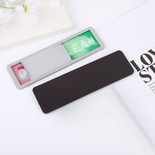 Load image into Gallery viewer, Clean Dirty Dishwasher Magnet Indicator Sign