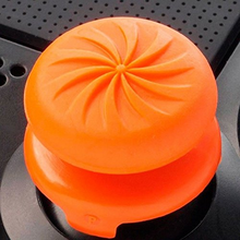 Load image into Gallery viewer, Professional Thumb Joystick Caps Handle Cover (2 pcs)
