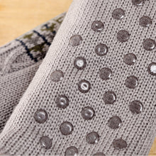 Load image into Gallery viewer, Super Soft Cosy Winter Lounge Socks